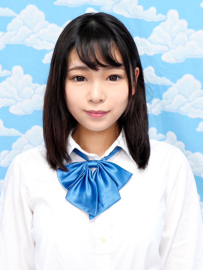 「代々木で見つけた優しい女●●生に18cmメガチ○ポを素股してもらったらこんなヤラしい事になりました。」のサンプル画像1枚目