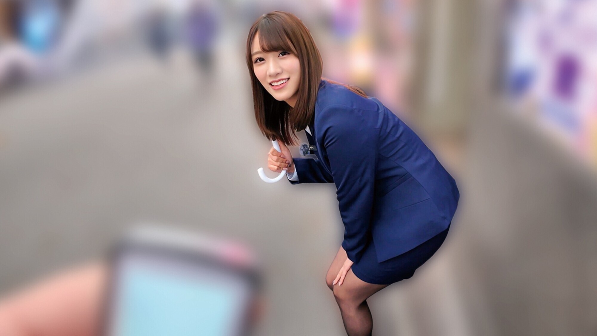 「みづきさん」のサンプル画像1枚目