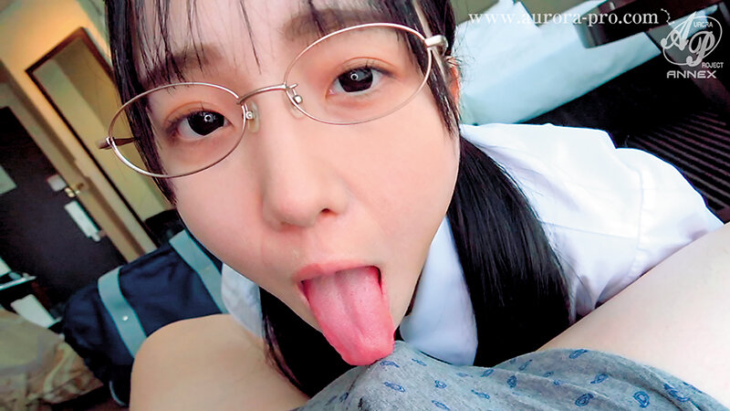「美咲音で、ヌキまくりの389分！」のサンプル画像7枚目