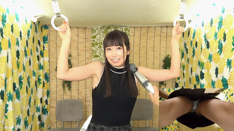 「電マ限界イカせインタビュー 100イキ潮ラッシュ」のサンプル画像10枚目