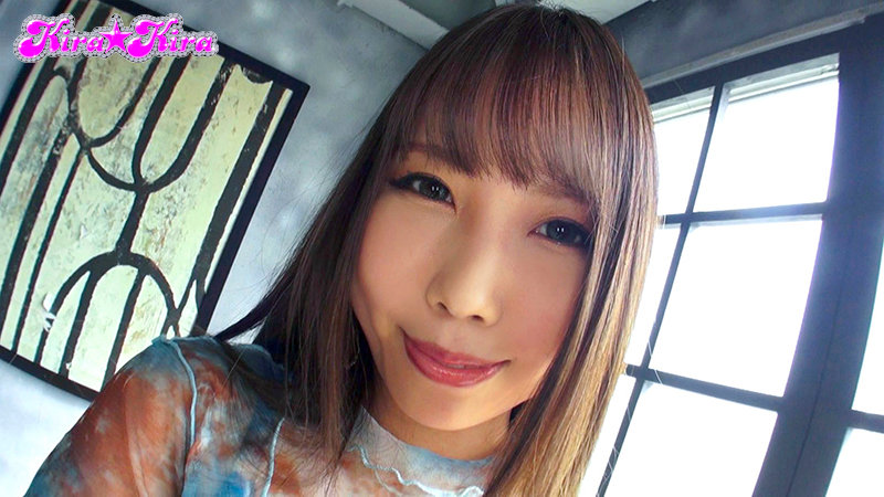 「SUPERデカ尻ジャイアント ～めちゃくちゃ肉感で尻がデカすぎヒワイなビンビンアパレル店員・くるみ～」のサンプル画像1枚目