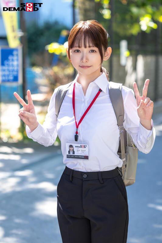 「与田ひかげ 顔射シーン集｜スレンダー美少女OLが魅せる人気作品の見どころを徹底解説」のサンプル画像14枚目