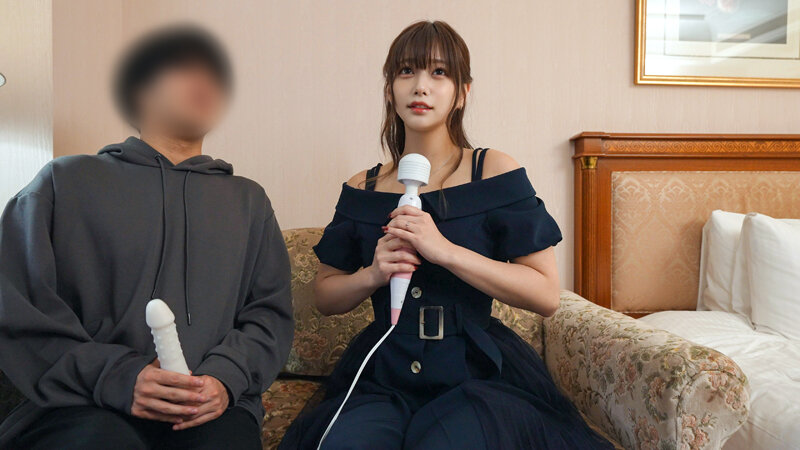 「【年下に興奮します…】神ビジュアル欲求不満アラサー妻 男子大学生の鬼ピスで密着汗だく中出しぶっかけ性交」のサンプル画像3枚目