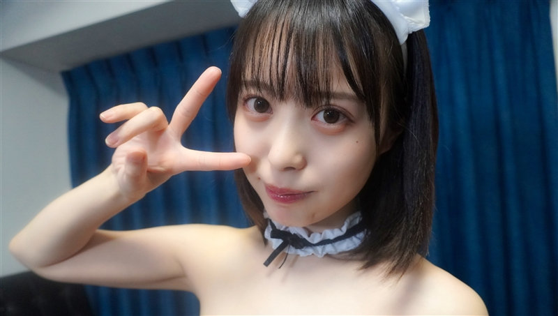 「性処理偏差値90のカラダwww
全身マンコやんw」のサムネイル