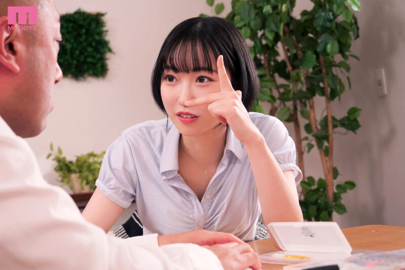 「ちんしゃぶ

私にもさせて((((ｏﾉ´3｀)ﾉ」のサムネイル