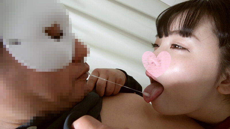 「「イケナイこといっぱい出来るよ…」 中年オジたちデカマラ猛ピス→ザーメンぶっかけで高学歴お嬢様の倫理観崩壊 思春期マ●コ中出し放題でドM転落6P大乱交」のサンプル画像13枚目