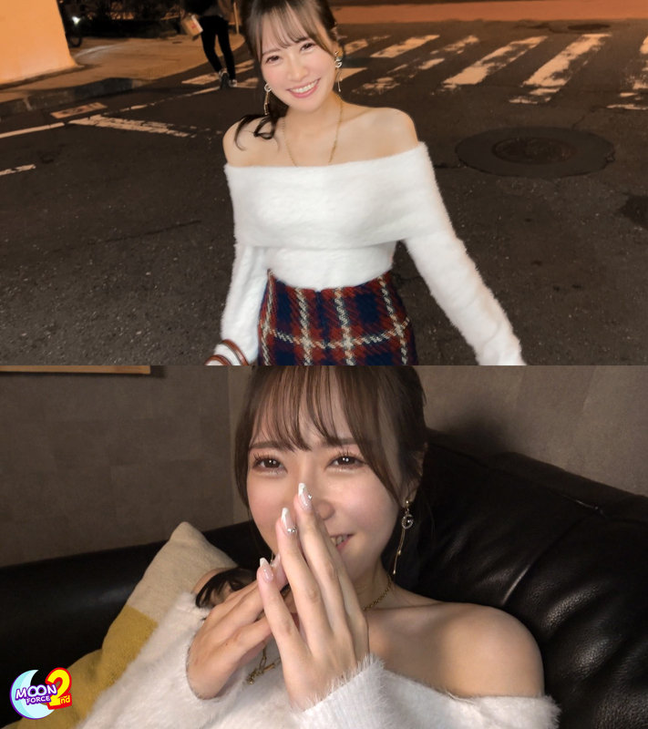 「あーちゃん」のサンプル画像1枚目