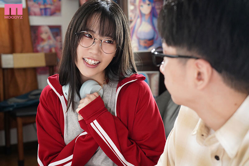 「null」のサムネイル