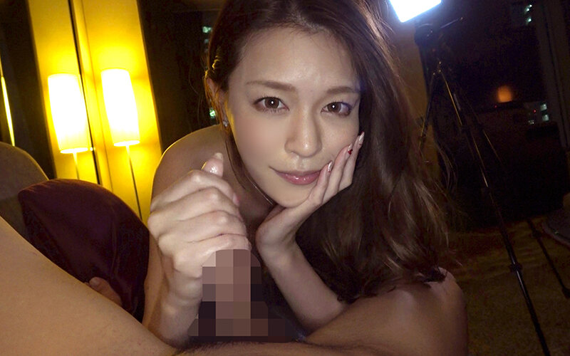 「爆発奥さん 背徳感にイキ狂うGカップ美人妻！泥●した夫のそばでそのまま他人凸を受け入れ欲求爆発！（新感覚NTR） 橘メアリー」のサンプル画像13枚目