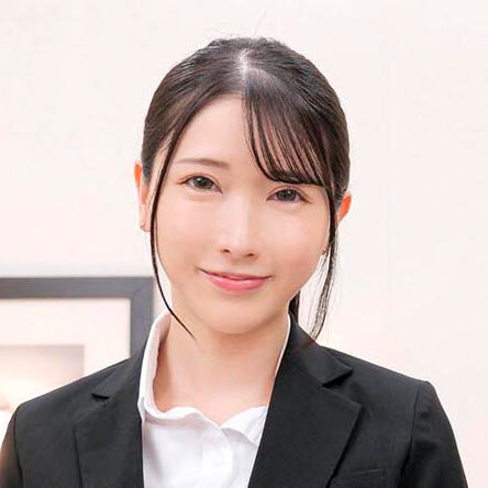 「【素人】会社の同僚男女がオイルエステで密着プレイ！興奮のあまり中出しナンパ成功の一部始終」のサンプル画像1枚目