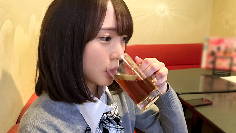 「コスプレハメ撮りジャンクション。vol.11」のサンプル画像3枚目