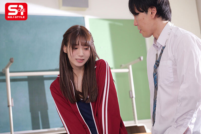 「「いつでもオマ●コ使ってくださいね」 ハブられたくない女子●生はカラダでクラスメートに媚びへつらう。 兒玉七海」のサンプル画像2枚目