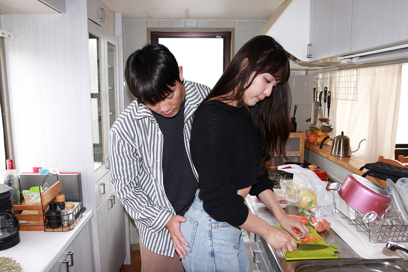 「null」のサムネイル