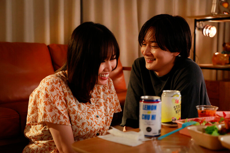 「主導権は俺にあります。」のサンプル画像6枚目