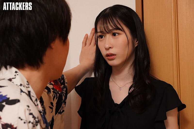 「元カノが俺を振った後にSNSで結婚報告をしていた。幸せそうな顔しやがってムカついたので復讐することにした。 鈴乃ウト」のサンプル画像10枚目