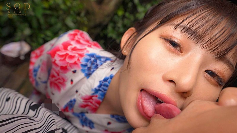「学校の成績は悪いけどヌキテクがもんのスゴい従妹に勉強を教えてあげる代わりに12発ヌいてもらった 宮島めい」のサンプル画像12枚目