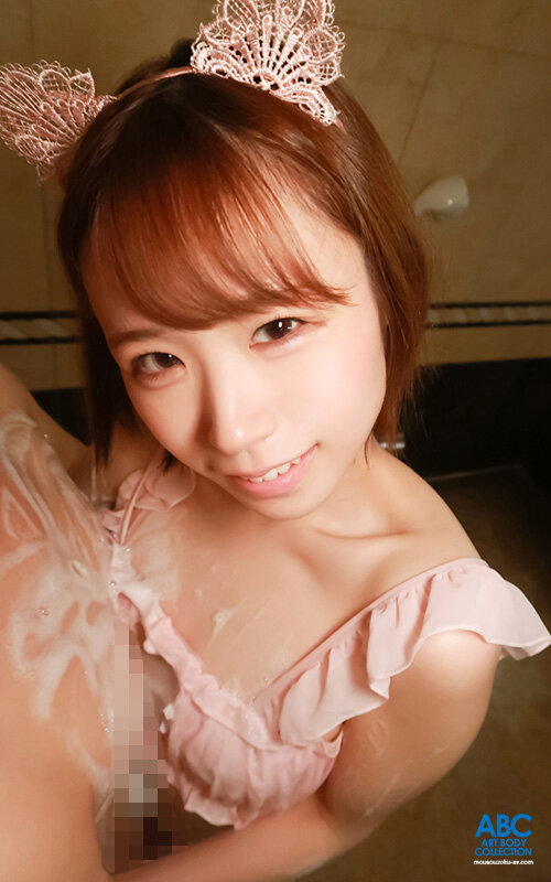 「【逆バニー・サキュバス・メイドetc】エロが映えるフル尺コスプレSEX集【撮影会・乱交・爆乳】」のサンプル画像14枚目