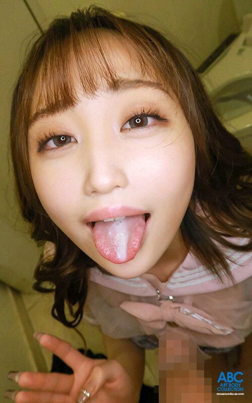 「【逆バニー・サキュバス・メイドetc】エロが映えるフル尺コスプレSEX集【撮影会・乱交・爆乳】」のサンプル画像7枚目