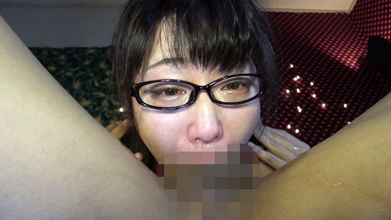 「マゾ淫獣ゲロ調教 2人目 広瀬ちひろ」のサンプル画像16枚目