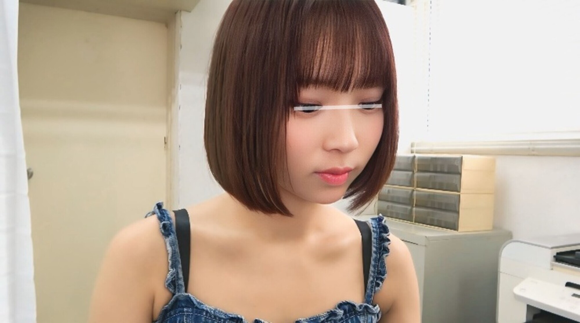 「悩める女性達に朗報!?感度向上委員会があなたのお悩み解決致します!【配信限定vol.2】」のサンプル画像1枚目