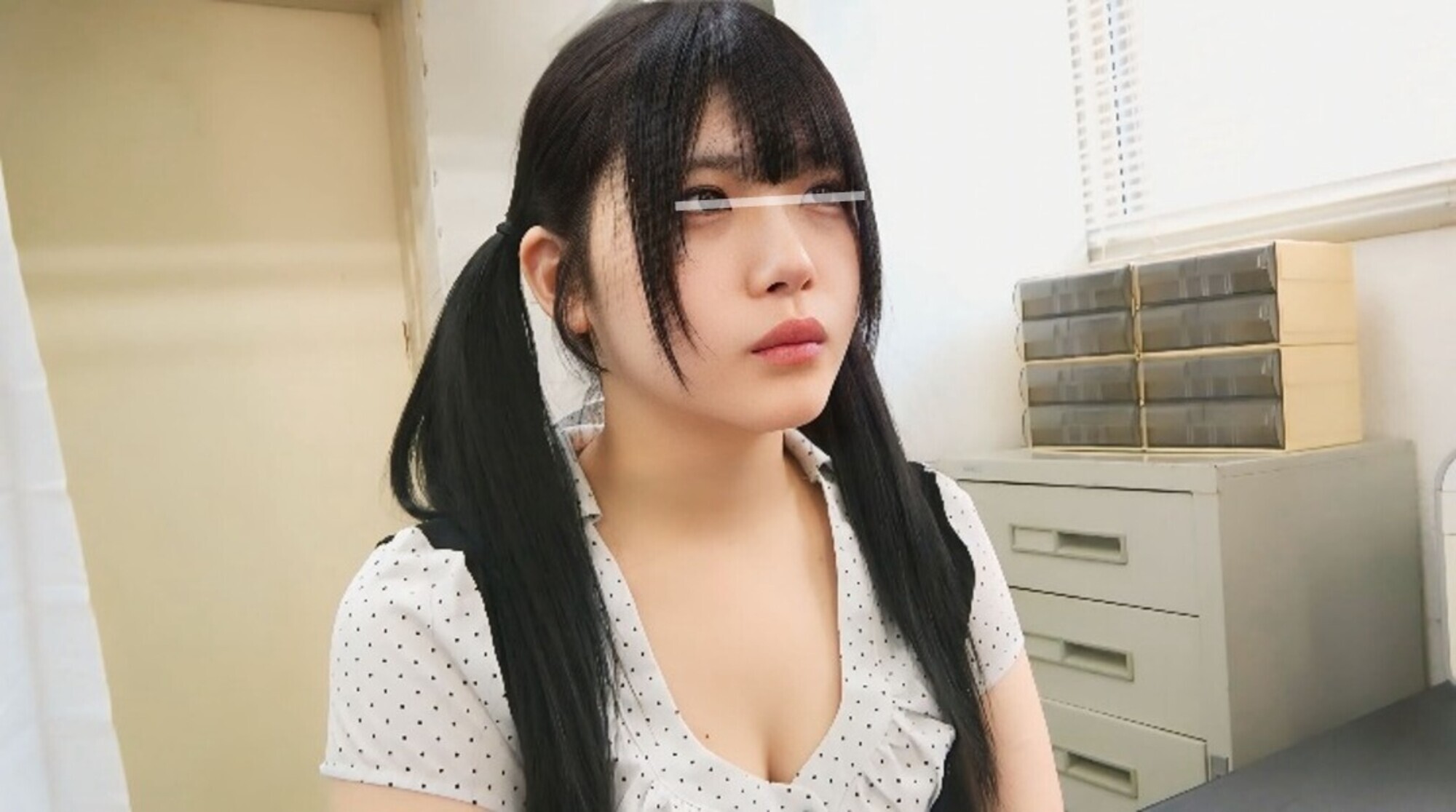 「悩める女性達に朗報!?感度向上委員会があなたのお悩み解決致します!【配信限定vol.2】」のサンプル画像8枚目