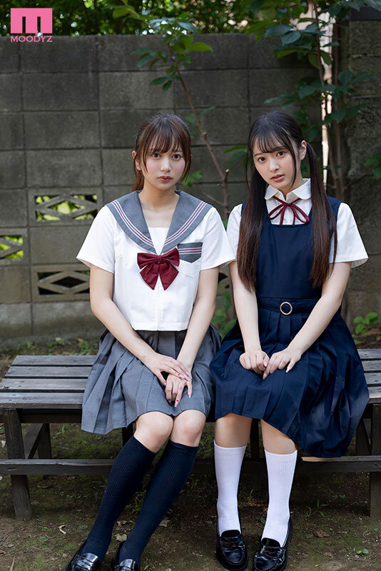 「null」のサムネイル