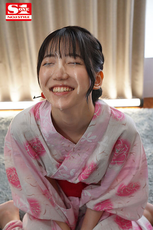 「エロめっちゃ可愛い三田真鈴の初・体・験3本番 人生初めて尽くし！ 激イキしまくりスペシャル！」のサンプル画像12枚目
