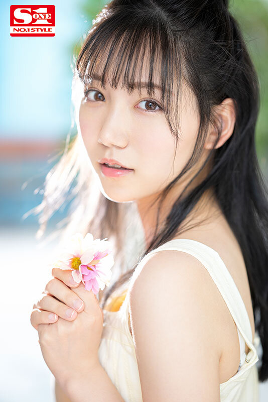 「エロめっちゃ可愛い三田真鈴の初・体・験3本番 人生初めて尽くし！ 激イキしまくりスペシャル！」のサンプル画像15枚目