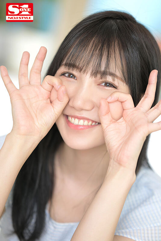 「エロめっちゃ可愛い三田真鈴の初・体・験3本番 人生初めて尽くし！ 激イキしまくりスペシャル！」のサンプル画像3枚目
