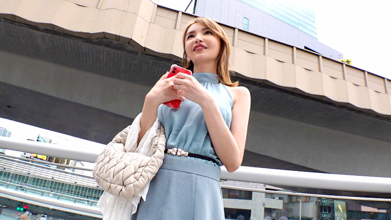 「null」のサムネイル