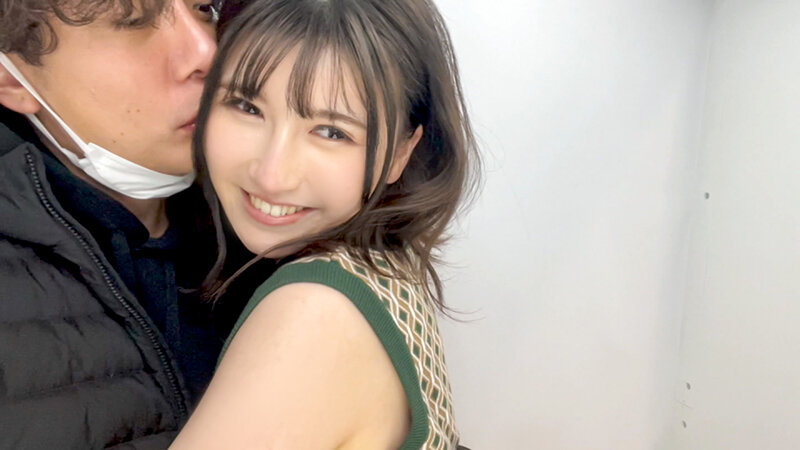 「ホントに顔出しOK!?無職から現役までさまざまな分野で活躍する美人すぎるスレンダー美女とハメ撮りしちゃいました! 1」のサンプル画像6枚目