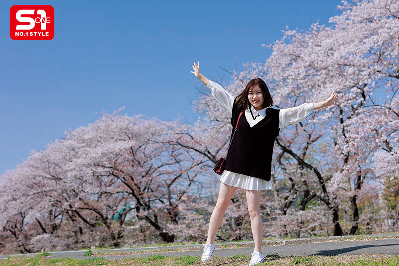 「早熟のミニマム巨乳 安達夕莉 全21タイトル 初ベスト16時間」のサンプル画像11枚目