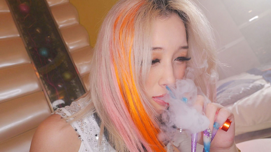 「媚○治験バイトのギャル軟派28」のサンプル画像1枚目