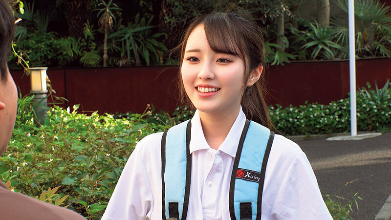 「都内進学校桃尻J系たちの香しいパンティにデカチン擦りつけぶっかけ射精!!「擦るだけじゃないんですか…でもあったかくて気持ちイイ」あつーい精子に膣キュン発情している隙にズボっとどさくさ挿入し問答無用デカち○ぽピストンで連射中出し課外授業」のサンプル画像16枚目