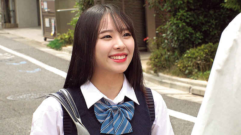 「都内進学校桃尻J系たちの香しいパンティにデカチン擦りつけぶっかけ射精!!「擦るだけじゃないんですか…でもあったかくて気持ちイイ」あつーい精子に膣キュン発情している隙にズボっとどさくさ挿入し問答無用デカち○ぽピストンで連射中出し課外授業」のサンプル画像7枚目