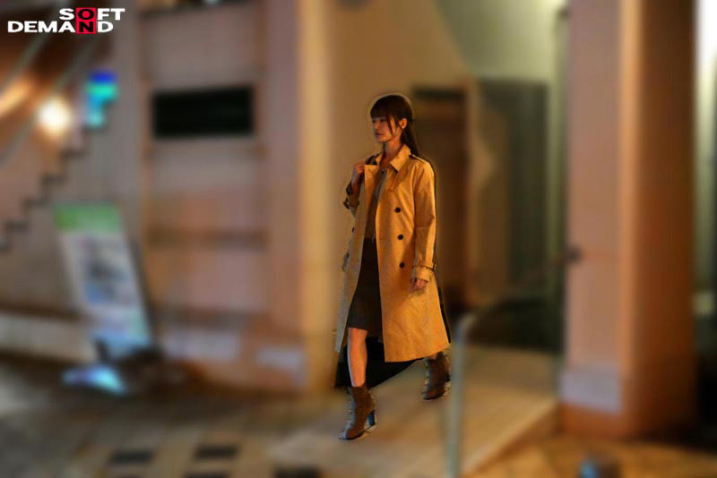 「関係希求型ス○ーカーの記録 サロン受付嬢を○剤○致 起き抜け即首しめイラマチオで生中出しXXX」のサンプル画像7枚目