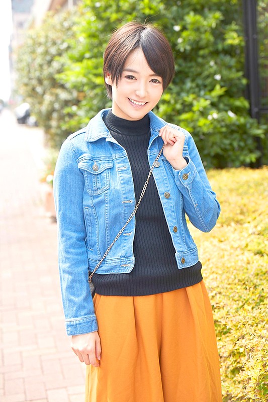 「マジックミラー号 街で見つけた10代美少女に童貞のフリした絶倫男が激ピストン！！何度イっても無視しガン突き再開！イったあとのマ○コはキュッと締まってエビ反り真正中出し2」のサンプル画像1枚目