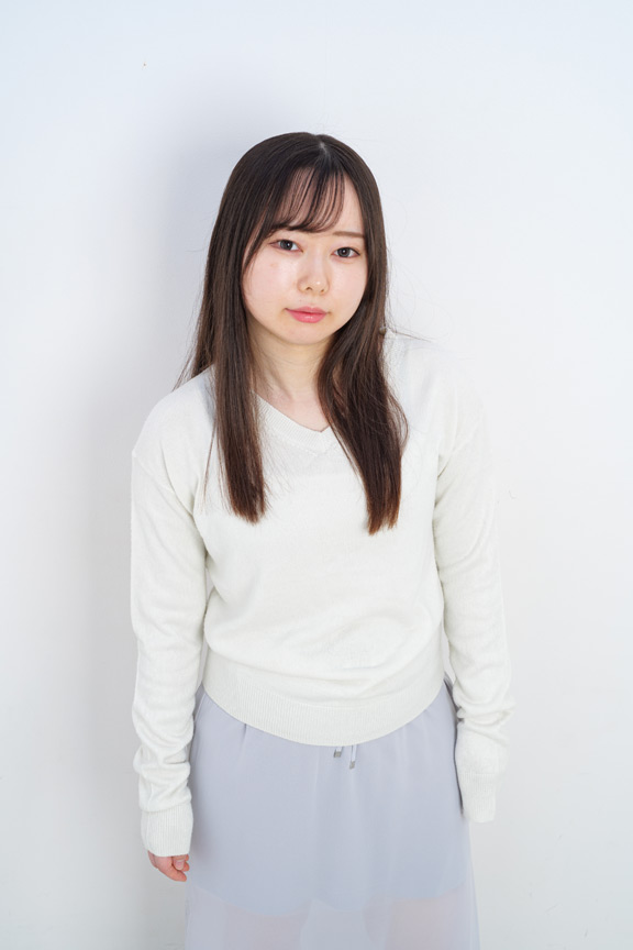 「チャレンジ！タイマー電マ おとね」のサンプル画像1枚目