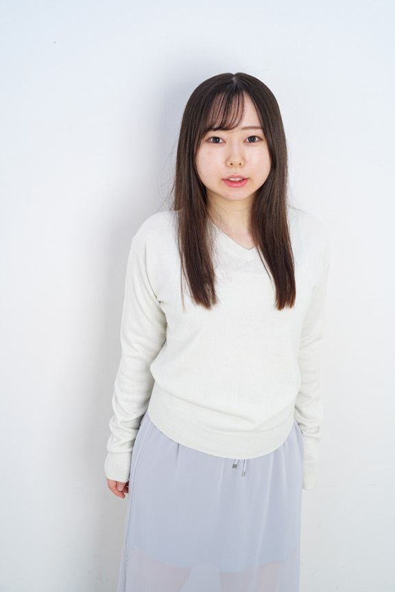 「チャレンジ！タイマー電マ おとね」のサンプル画像2枚目