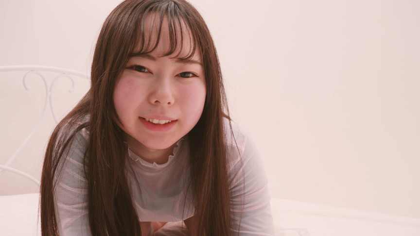 「チャレンジ！タイマー電マ おとね」のサンプル画像20枚目