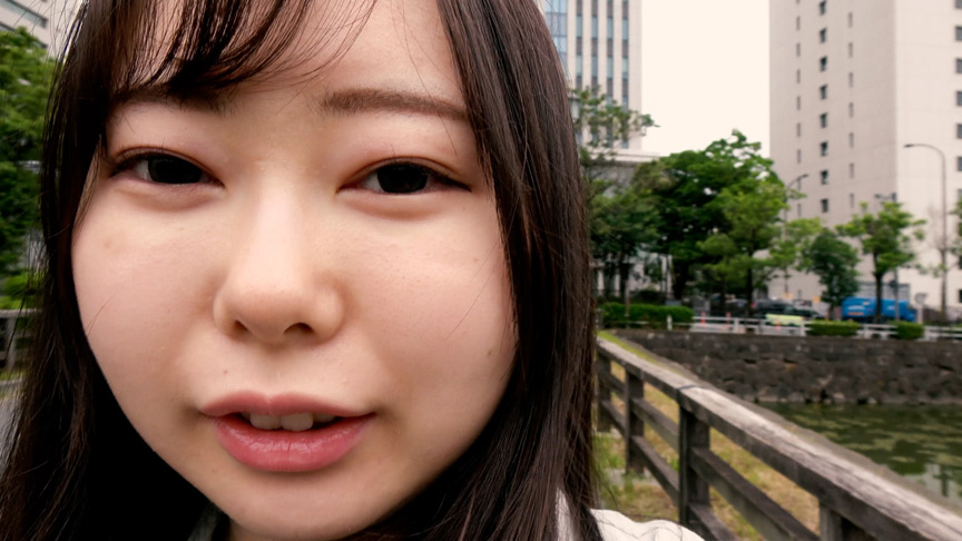 「チャレンジ！タイマー電マ おとね」のサンプル画像5枚目