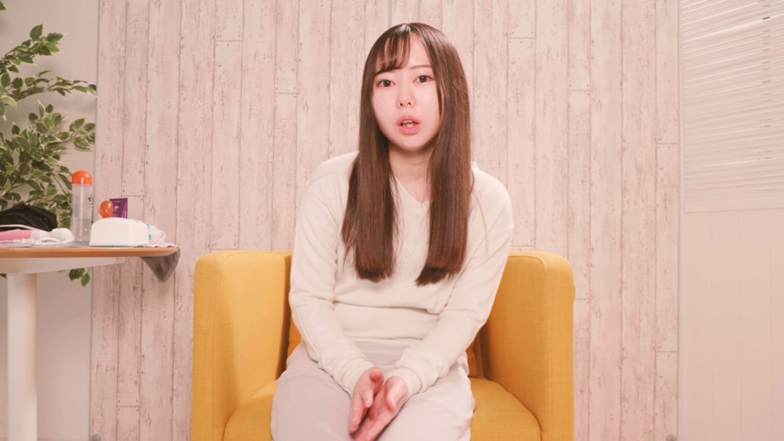 「チャレンジ！タイマー電マ おとね」のサンプル画像6枚目