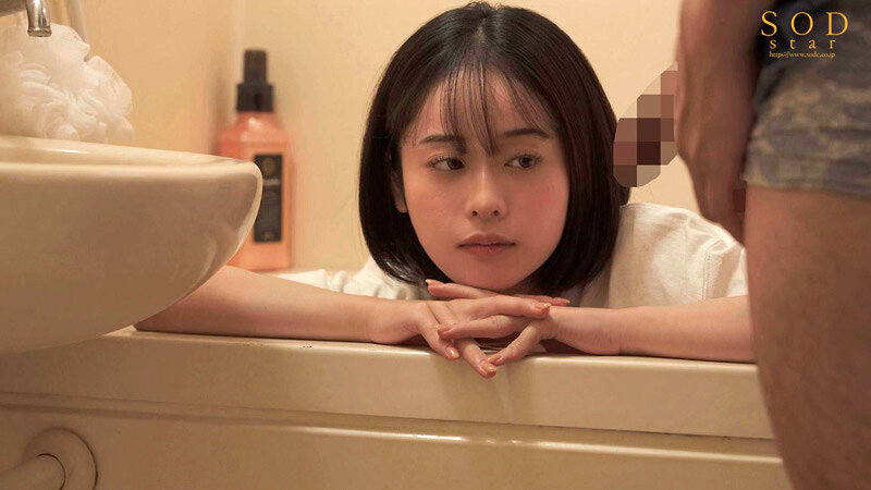 「怠惰な週末のダラダラ気持ちいいやつ。ご飯食べて、セックスして、寝る。 MINAMO」のサンプル画像4枚目