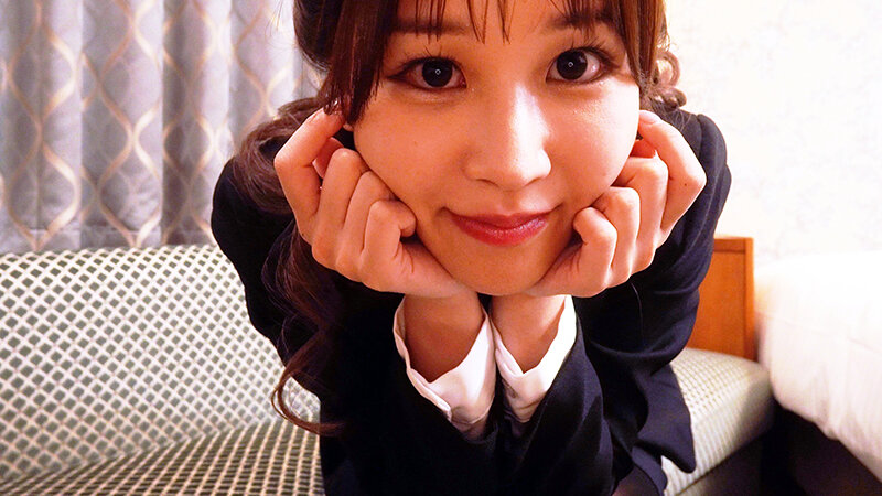 「あたシコ！自撮りオナニー 芦名ほのか」のサンプル画像1枚目