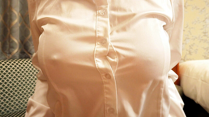 「あたシコ！自撮りオナニー 芦名ほのか」のサンプル画像2枚目