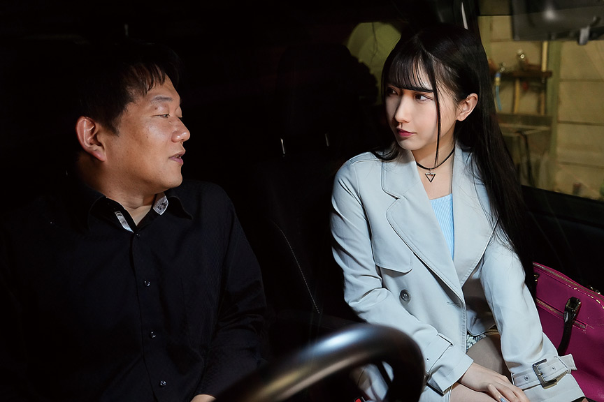 「雨の日が私のマゾ記念日 旦那に捨てられ、元バイト先のマスターに服○を乞う私 宮西ひかる」のサンプル画像4枚目
