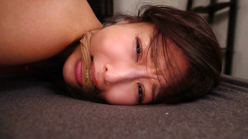 「一人暮らしのOLを狙う鬼畜レ●プ集団自宅押込み中出し強●性交 Vol.64 被害者M.Hさん」のサンプル画像11枚目