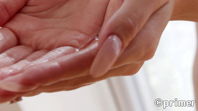 「ゴールド水着とオイル 湯帆丸美雪」のサンプル画像11枚目