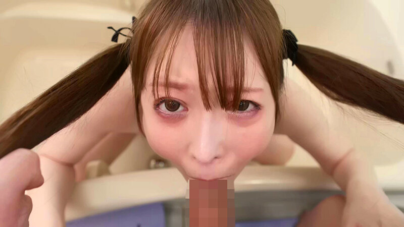 「ナマイキ地雷系妹をOD（オーバードーズ）孕ませ中出し折● 妹ぴえんマ〇コに逆流するまで白濁ザーメン注入 天馬ゆい」のサンプル画像4枚目