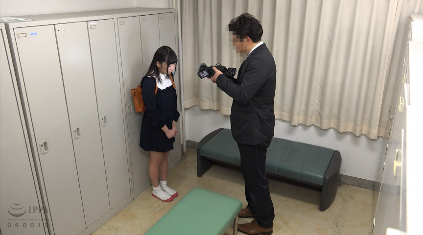 「学●●頭による投稿映像 雫」のサムネイル